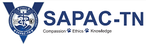 SAPAC-TN